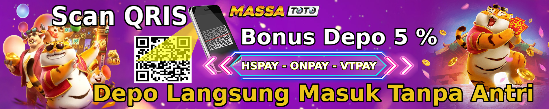 https://massatoto.com/